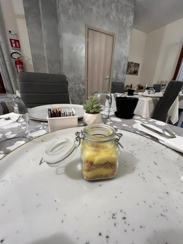 Terrazze Dannunziane - image 5
