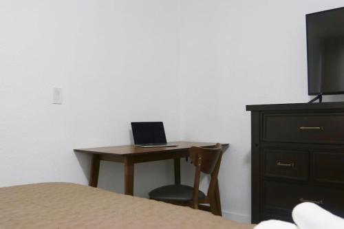 Comfortable House near Downtown & Airport Miami, Miami (Florida)