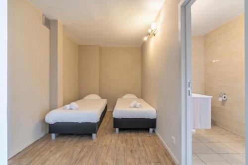 Value Stay Residence Mechelen - image 2