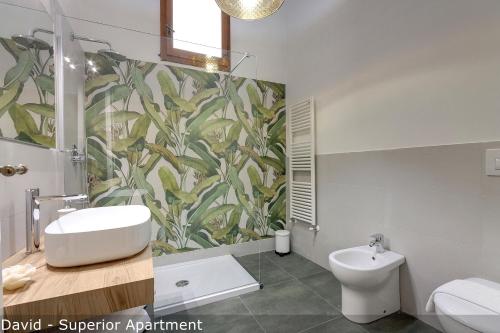 Superior Apartment image 9