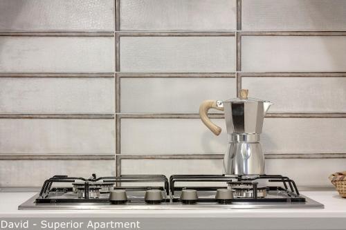 Superior Apartment image 5