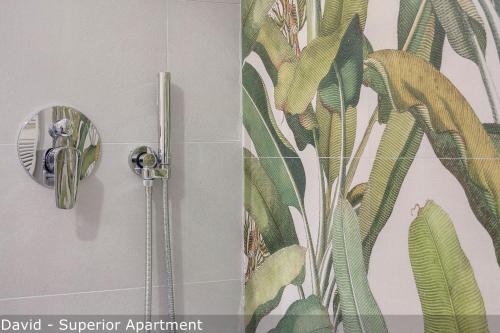 Superior Apartment image 4