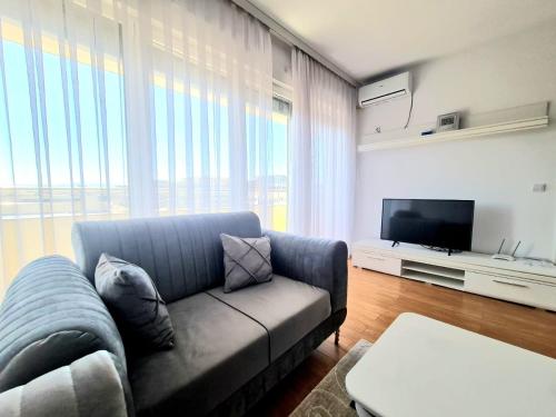 Apartment 3 Plisi Family's in Gjilan