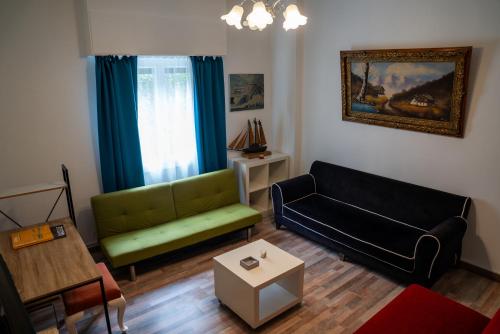 sigma thiseio, Athen