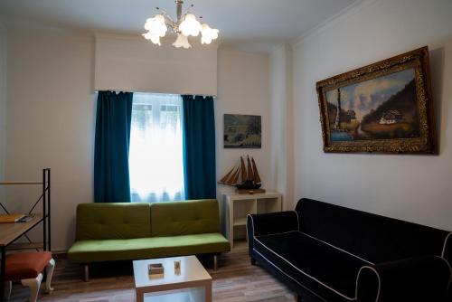 sigma thiseio, Atene (foto 6)