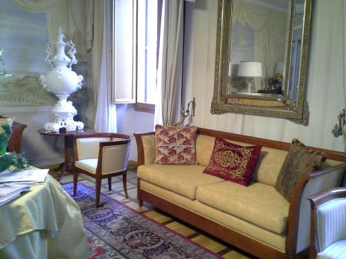 ホテル ビガッロ