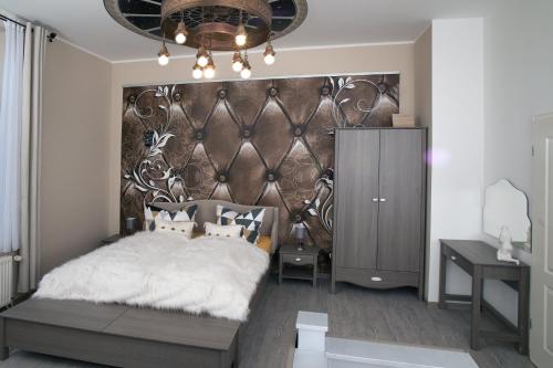 Designpension Idyll Nr2 Hotel Garni - image 7