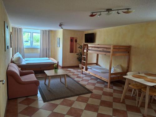 Pension Sieg - image 14