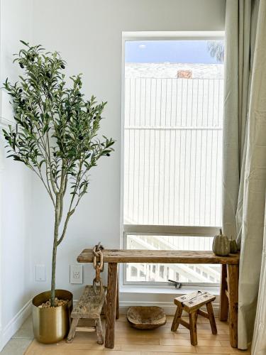 Charming Malibu Oceanfront 1BR Escape - PCHL in Malibu, USA
