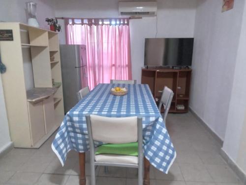 Two-Bedroom House image 10