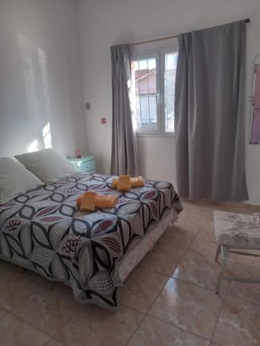 Two-Bedroom House image 9