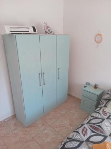 Two-Bedroom House image 6