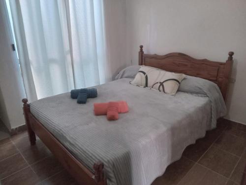 Casita RUNE - image 5