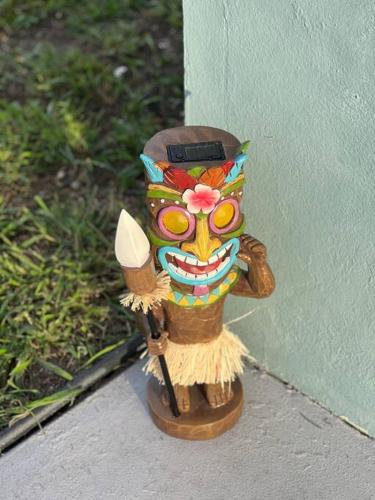 Location-Location-Location in Jensen Beach Cottage in Jensen Beach, USA