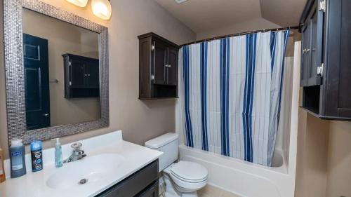 Charming, Spacious, Ideal 4 Groups Near Charleston, Charleston (foto 6)