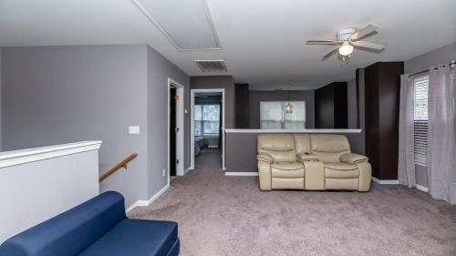 Charming, Spacious, Ideal 4 Groups Near Charleston, Charleston (foto 7)