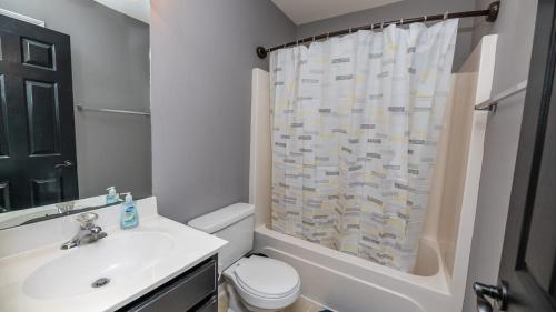Charming, Spacious, Ideal 4 Groups Near Charleston, Charleston (foto 9)