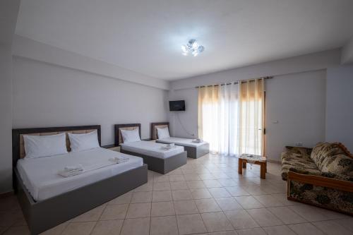 Standard Villa image 10