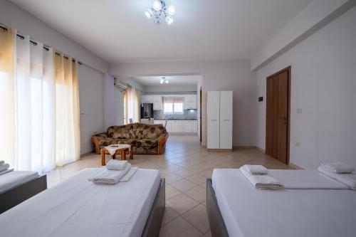 Standard Villa image 9
