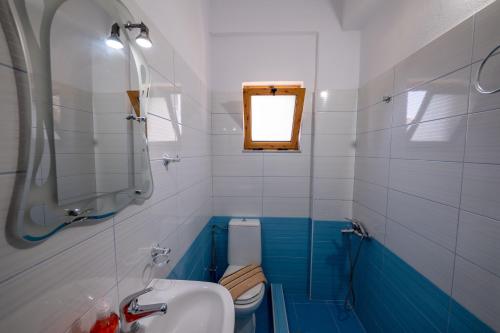 One-Bedroom Villa image 10