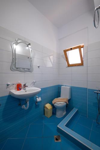 One-Bedroom Villa image 6