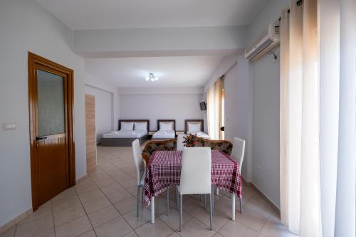 Standard Villa image 7