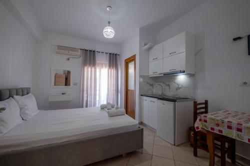One-Bedroom Villa image 5