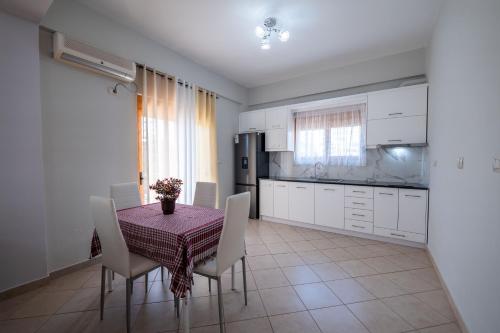 Standard Villa image 5
