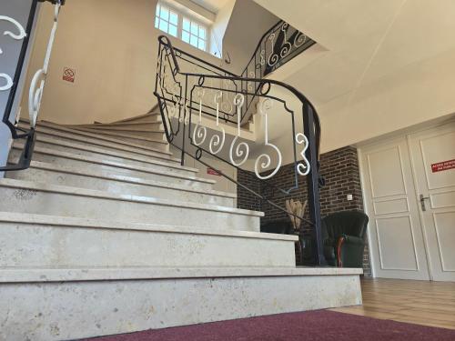 chambre villa in Douai