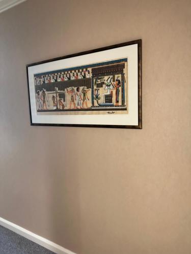 Horizon Canary Wharf Apartments - image 7