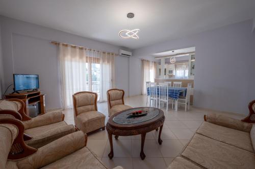 Vila Visi - image 3