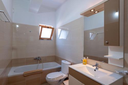 Standard Villa image 4