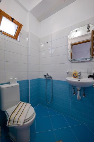 One-Bedroom Villa image 2