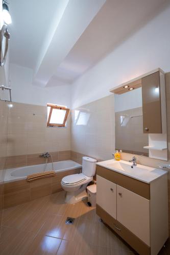 Standard Villa image 3