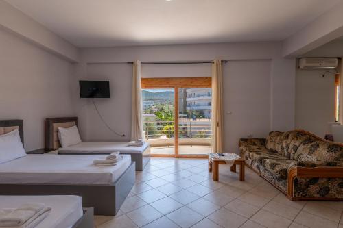 Standard Villa image 2