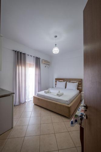 Vila Visi - image 4