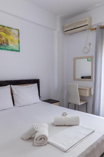 Three-Bedroom Villa image 7
