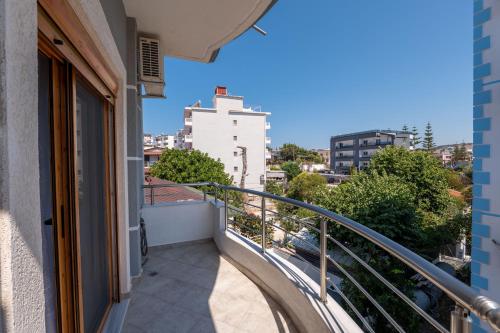 One-Bedroom Villa image 8