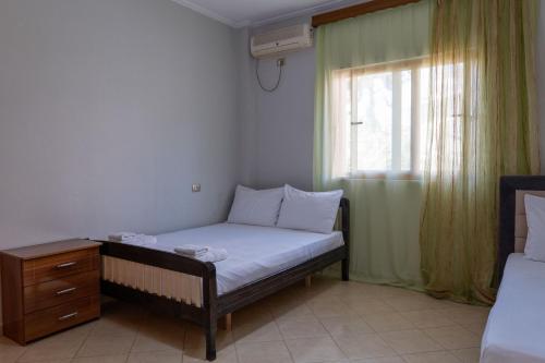 Two-Bedroom Villa image 7