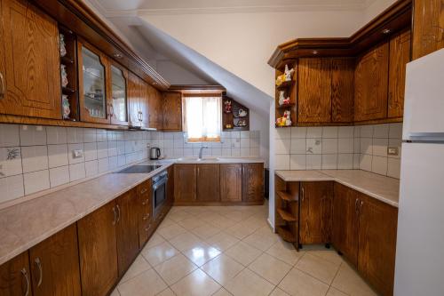 Two-Bedroom Villa image 6