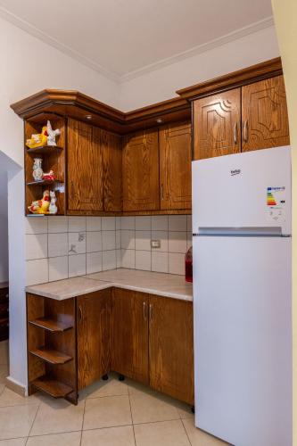 Two-Bedroom Villa image 2