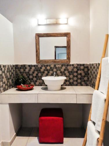 Emdoneni Lodge with Zululand Cat Conservation Project Emdoneni Lodge with Zululand Cat Conservation Project