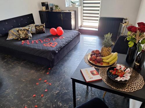 写真：Booking.com