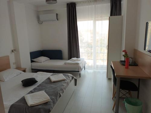 EfoRooms - Apartamente si Camere moderne - image 5