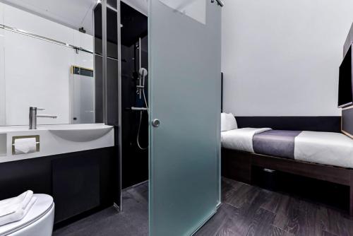 The Z Hotel Holborn - image 5