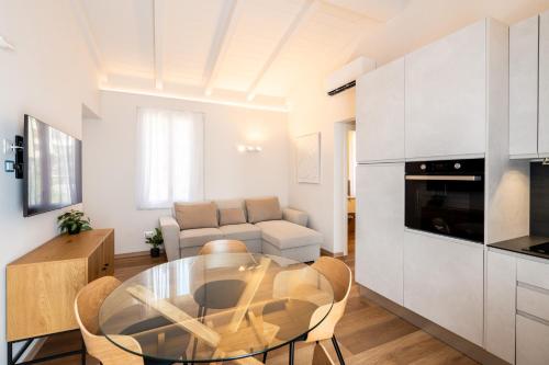 Cadamare Charming Rooms In Portovenere - La Spezia