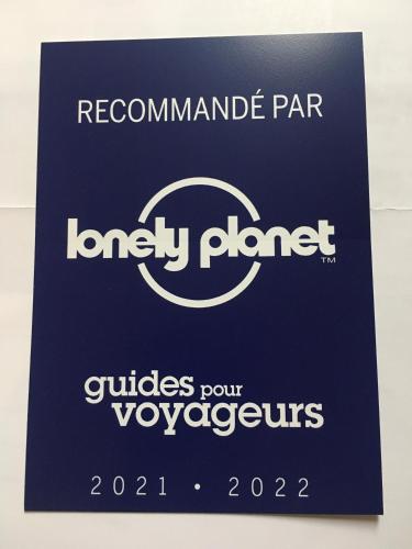 La Cour Verte - image 4