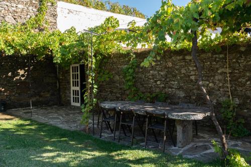 Casa d' Alem - image 5