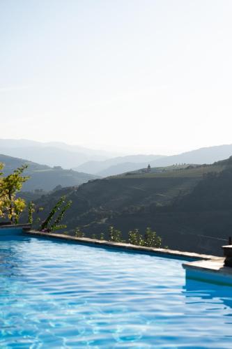 Casa d' Alem - image 9
