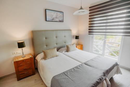 Lagos de Fañabé Beach Resort - image 11